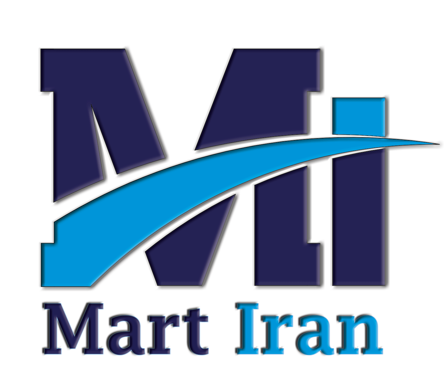  مارت ایران